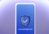Samsung Introduces New Feature to Protect Users from Zero-Click Malware Attacks