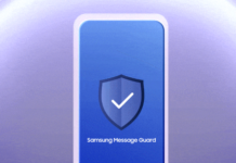 Samsung Introduces New Feature to Protect Users from Zero-Click Malware Attacks
