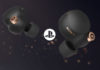 Sony reportedly working on PS5 earbuds that could rival Apple Airpods