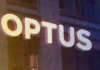 Sydney Man Sentenced for Blackmailing Optus Customers After Data Breach