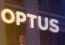 Sydney Man Sentenced for Blackmailing Optus Customers After Data Breach