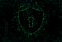 Tackling the New Cyber Insurance Requirements: Can Your Organization Comply?