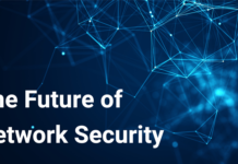 The Future of Network Security: Predictive Analytics and ML-Driven Solutions