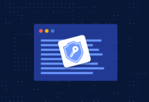 The Pivot: How MSPs Can Turn a Challenge Into a Once-in-a-Decade Opportunity