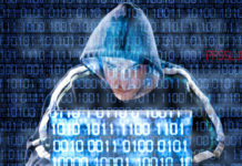 The SEC has managed to unite law firms to protest its treatment of cybercrime victims