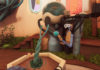 The VR games and apps I’ve been playing in February 2023