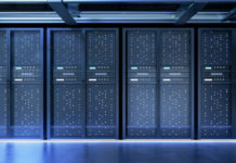 The first zettaflop systems will need nuclear power, AMD CEO claims