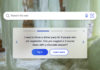 The new Bing AI ChatGPT bot is going to be limited to five replies per chat
