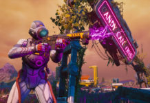 This Fallout successor is coming to PS5 with more than just a facelift