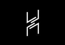 Threat Actors Adopt Havoc Framework for Post-Exploitation in Targeted Attacks