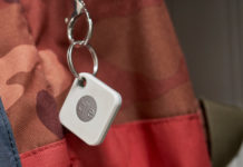 Tile takes on tag stalking problem by doing the opposite of Apple’s AirTag