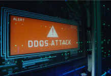 Tor networks hit by wave of DDoS attacks
