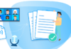 Transcription Security Essentials: How to Protect Your Data in the Digital Age – GBHackers – Latest Cyber Security News