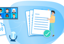 Transcription Security Essentials: How to Protect Your Data in the Digital Age – GBHackers – Latest Cyber Security News