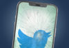 Twitter API no longer free as platform will begin charging, angering developers