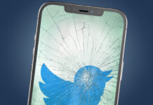 Twitter API no longer free as platform will begin charging, angering developers