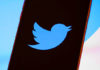 Twitter Limits SMS-Based 2-Factor Authentication to Blue Subscribers Only