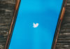 Twitter makes SMS two-factor authentication exclusive to Twitter Blue users