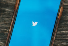 Twitter makes SMS two-factor authentication exclusive to Twitter Blue users