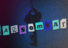 U.K. and U.S. Sanction 7 Russians for TrickBot, Ryuk, and Conti Ransomware Attacks
