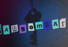 U.K. and U.S. Sanction 7 Russians for TrickBot, Ryuk, and Conti Ransomware Attacks