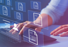 Unpatched Security Flaws Disclosed in Multiple Document Management Systems