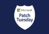 Update Now: Microsoft Releases Patches for 3 Actively Exploited Windows Vulnerabilities