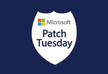 Update Now: Microsoft Releases Patches for 3 Actively Exploited Windows Vulnerabilities