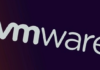VMware Finds No Evidence of 0-Day in Ongoing ESXiArgs Ransomware Spree