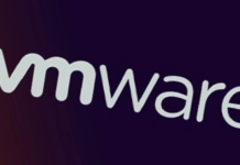 VMware Finds No Evidence of 0-Day in Ongoing ESXiArgs Ransomware Spree