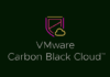 VMware Patches Critical Vulnerability in Carbon Black App Control Product