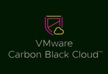 VMware Patches Critical Vulnerability in Carbon Black App Control Product