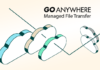 Warning: Hackers Actively Exploiting Zero-Day in Fortra’s GoAnywhere MFT