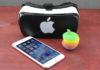 We could get two more Apple AR/VR headsets in 2025