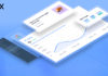 Wix site owners can now access Google Search Console from its SEO dashboard