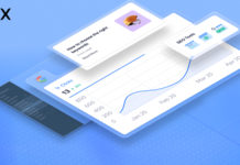 Wix site owners can now access Google Search Console from its SEO dashboard