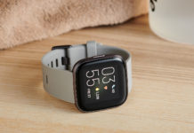 Your Fitbit is getting rid of community features to make way for Google tech