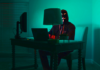20-Year-Old BreachForums Founder Faces Up to 5 Years in Prison