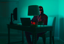 20-Year-Old BreachForums Founder Faces Up to 5 Years in Prison