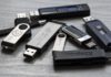 300TB SSD are coming soon, but they will be shockingly expensive