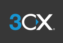 3CX Desktop App Supply Chain Attack Leaves Millions at Risk – Urgent Update on the Way!