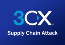 3CX Supply Chain Attack — Here’s What We Know So Far