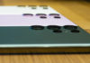 A big Samsung Galaxy S23 camera update is rumored to be on the way