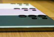 A big Samsung Galaxy S23 camera update is rumored to be on the way