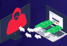 This new ransomware group is targeting big businesses – here’s what you need to know