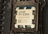 AMD motherboards are about to get a massive memory upgrade