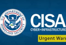 Adobe ColdFusion Bug Exploited As A Zero-day in the Wild