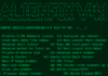 AlienFox Malware Targets API Keys and Secrets from AWS, Google, and Microsoft Cloud Services