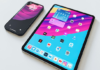 Apple Issues Urgent Security Update for Older iOS and iPadOS Models