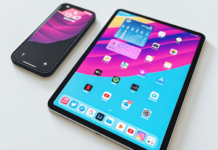 Apple Issues Urgent Security Update for Older iOS and iPadOS Models